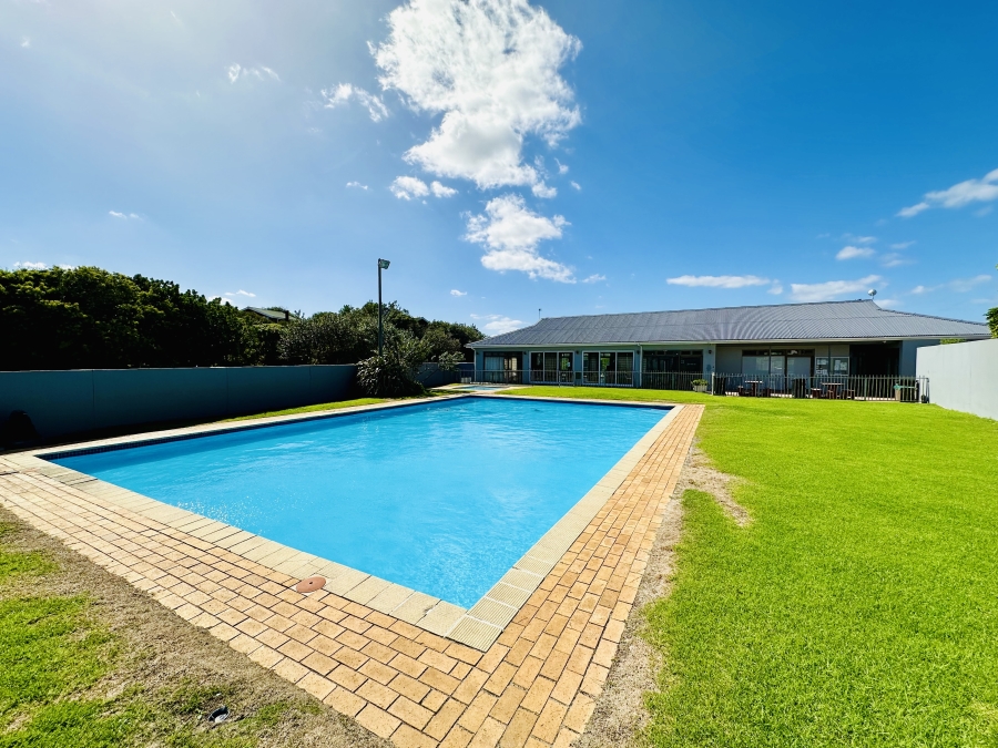0 Bedroom Property for Sale in Sandown Bay Western Cape